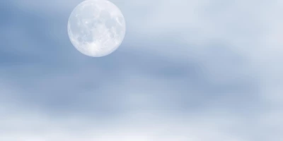 idf 03 11 2025 12 57