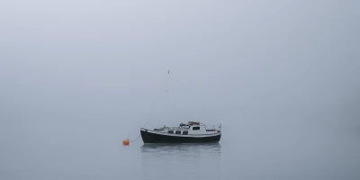 idf 03 11 2025 13 10