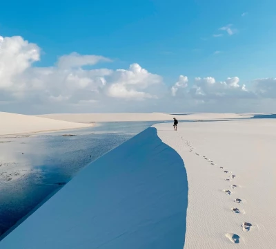 Châlons-en-Champagne