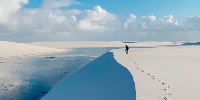 idf 03 11 2025 13 11