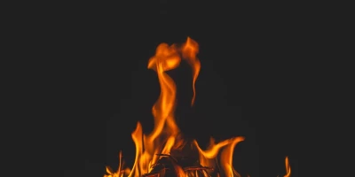 idf 03 11 2025 12 59