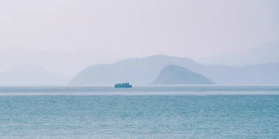 idf 03 11 2025 12 57