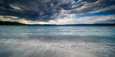 idf 03 11 2025 13 15