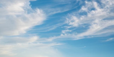 idf 03 11 2025 13 03